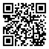 https://www.fou.net/post/45576.html