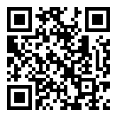 https://www.fou.net/post/45578.html