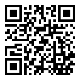 https://www.fou.net/post/4558.html