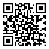 https://www.fou.net/post/45581.html