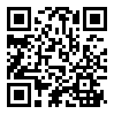 https://www.fou.net/post/45583.html