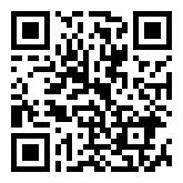 https://www.fou.net/post/45585.html