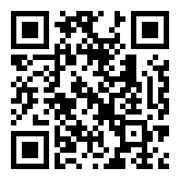 https://www.fou.net/post/45586.html