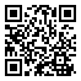 https://www.fou.net/post/45587.html