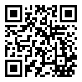 https://www.fou.net/post/45589.html