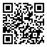 https://www.fou.net/post/4559.html