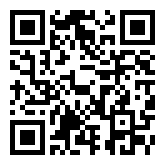 https://www.fou.net/post/45590.html