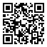https://www.fou.net/post/45592.html