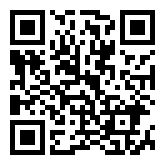 https://www.fou.net/post/45596.html