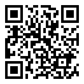 https://www.fou.net/post/45599.html