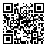 https://www.fou.net/post/456.html