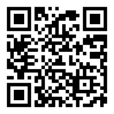 https://www.fou.net/post/4560.html
