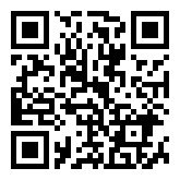 https://www.fou.net/post/45600.html