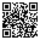 https://www.fou.net/post/45601.html