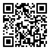 https://www.fou.net/post/45602.html
