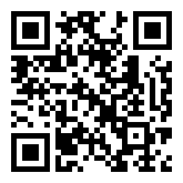 https://www.fou.net/post/45604.html