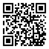 https://www.fou.net/post/45609.html