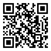 https://www.fou.net/post/45610.html