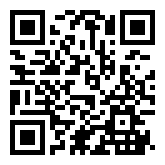 https://www.fou.net/post/45612.html