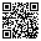 https://www.fou.net/post/45616.html