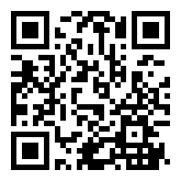 https://www.fou.net/post/45617.html