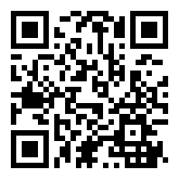 https://www.fou.net/post/45621.html