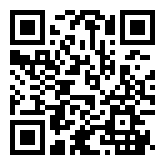 https://www.fou.net/post/45623.html
