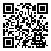 https://www.fou.net/post/45625.html