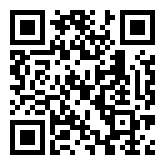 https://www.fou.net/post/4563.html