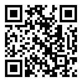 https://www.fou.net/post/45630.html
