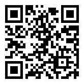 https://www.fou.net/post/45631.html