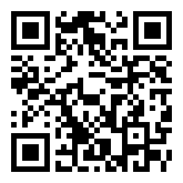https://www.fou.net/post/45633.html