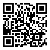 https://www.fou.net/post/45634.html