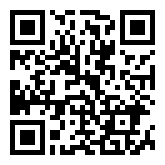 https://www.fou.net/post/45636.html