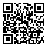 https://www.fou.net/post/45637.html