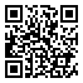 https://www.fou.net/post/45638.html