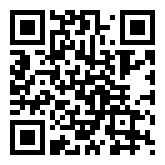 https://www.fou.net/post/45641.html