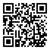 https://www.fou.net/post/45642.html