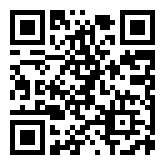https://www.fou.net/post/45645.html