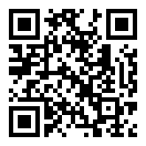 https://www.fou.net/post/45648.html