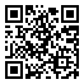 https://www.fou.net/post/45649.html