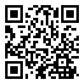 https://www.fou.net/post/45650.html