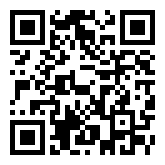 https://www.fou.net/post/45651.html
