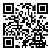 https://www.fou.net/post/45652.html