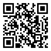 https://www.fou.net/post/45654.html