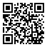 https://www.fou.net/post/45655.html