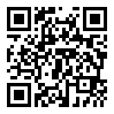 https://www.fou.net/post/45656.html