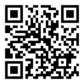 https://www.fou.net/post/45657.html