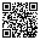 https://www.fou.net/post/45659.html