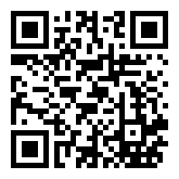 https://www.fou.net/post/4566.html